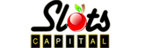 Slots Capital
