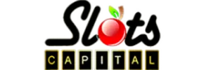 Slots Capital