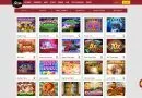 Slots Capital Casino Review 3 Slots Capital Casino Games