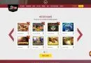 Slots Capital Casino Review 2 Slots Capital Casino Homepage