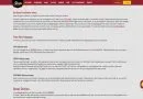 Slots Capital Casino Review 4 Slots Capital Casino Promotions