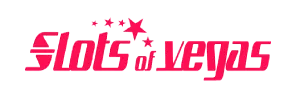 SlotsOfVegas