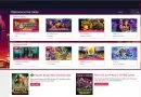 Slotsofvegas Casino Games