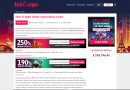 SlotsOfVegas Casino Review 4 Slotsofvegas Casino Promotions