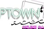 Uptown Aces