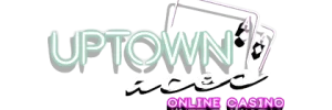 Uptown Aces