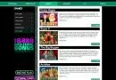 Uptown Aces Casino Review 3 Uptown Aces Casino Games
