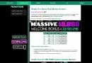Uptown Aces Casino Review 4 Uptown Aces Casino Promotions