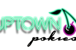 Uptown Pokies