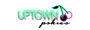 Uptown Pokies