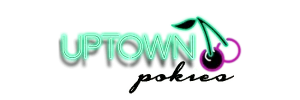 Uptown Pokies