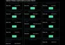 Uptown Pokies Casino Review 4 Uptown Pokies Casino Promotions