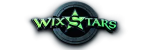 WixStars