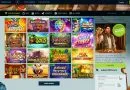 WixStars Casino Review 3 Wixstars Casino Games