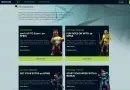 WixStars Casino Review 4 Wixstars Casino Promotions