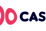 WooCasino Review