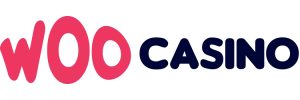 WooCasino Review