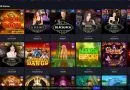 WooCasino Review 3 Woocasino Games