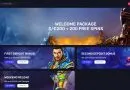 WooCasino Review 4 Woocasino Promotions