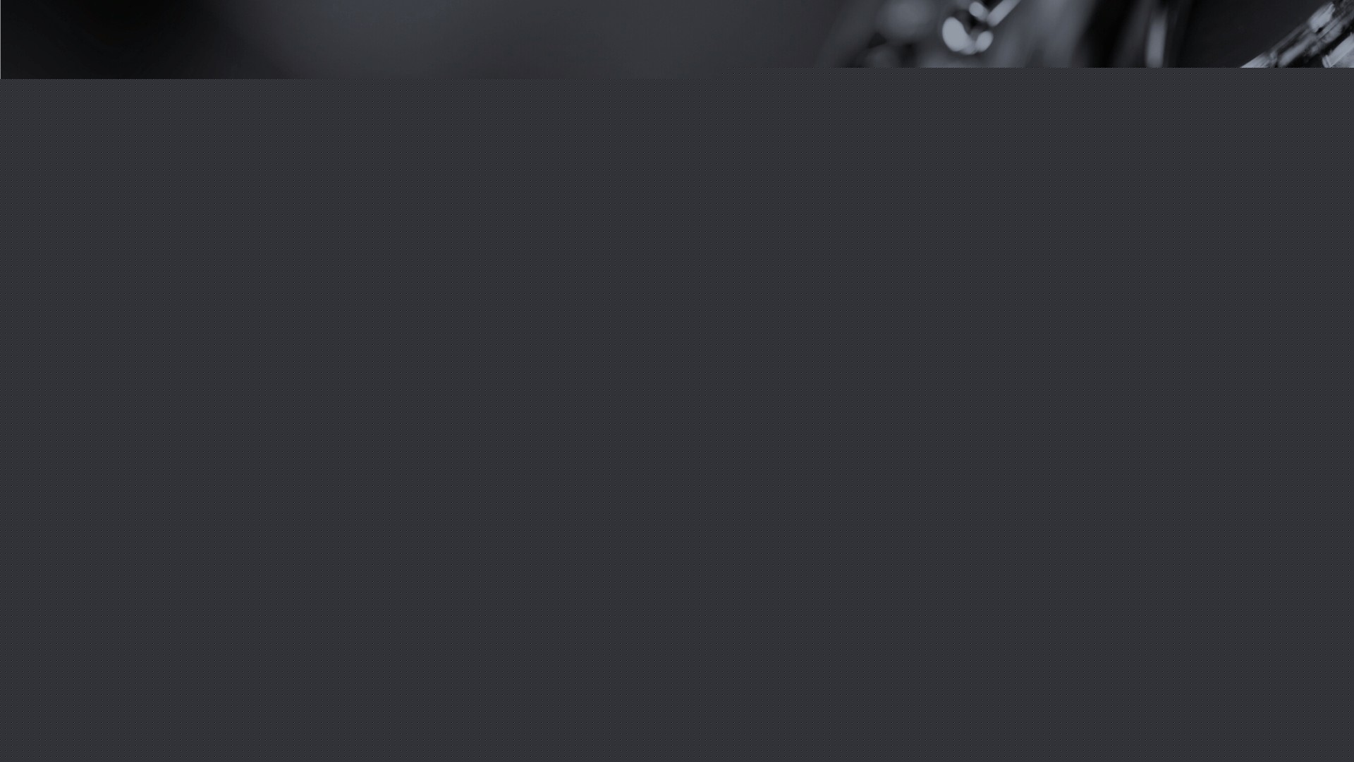 CoolCat Casino 25 Free Spins No Deposit Bonus