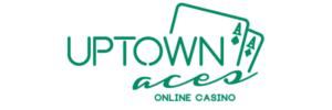 Uptownaces Logo