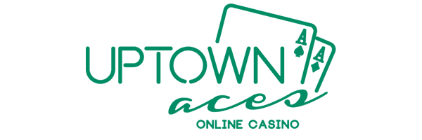 Uptown Aces