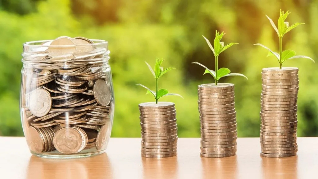 Is Instant Banking Casino a Good Choice? 3 Citadel Fees, Availability, Limits, And Currencies