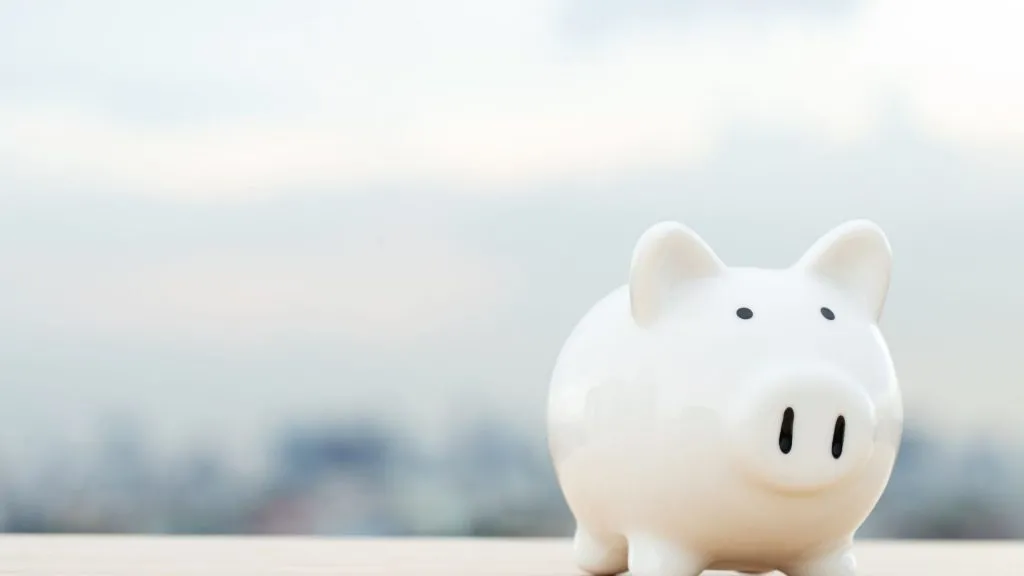 Top Reasons to Use eWallet Casino 3 How Much Time Does It Take For Ewallet Transfers