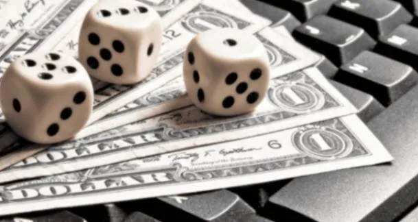 How To Win At The Casino - Tips To Win Online Casino Games 2 How To Win At The Casino Tips To Win Online Casino Games