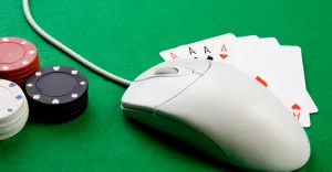 How To Win At The Casino Tips To Win Online Casino Games