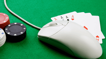 How To Win At The Casino Tips To Win Online Casino Games