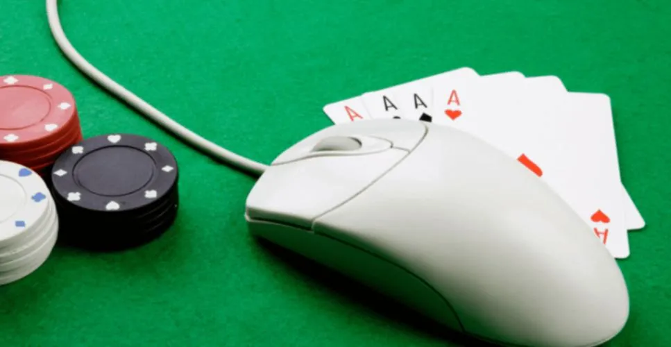 How To Win At The Casino - Tips To Win Online Casino Games 1 How To Win At The Casino Tips To Win Online Casino Games