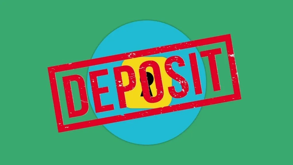How to Make a Deposit in Paysafecard Casinos? 2 How To Make A Deposit In Paysafecard Casinos Online