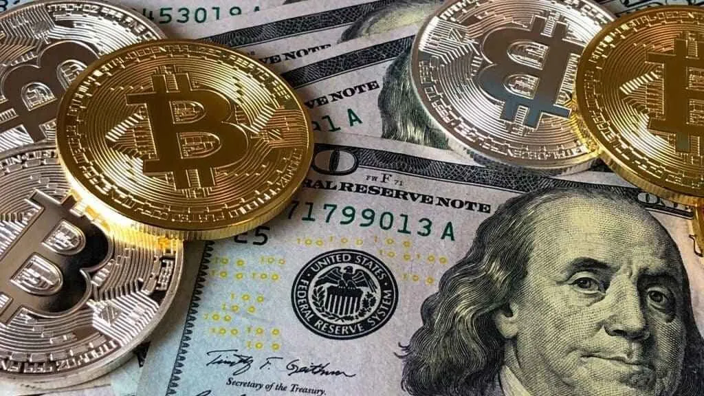 How To Withdraw Money Using Neteller In An Online Casino