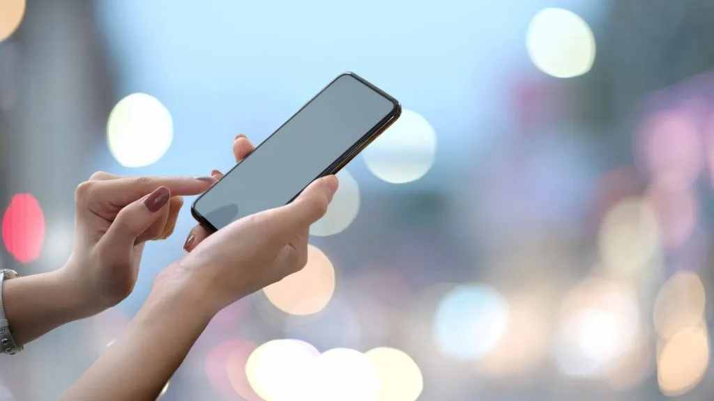 Online Casino Mobile Payment Options