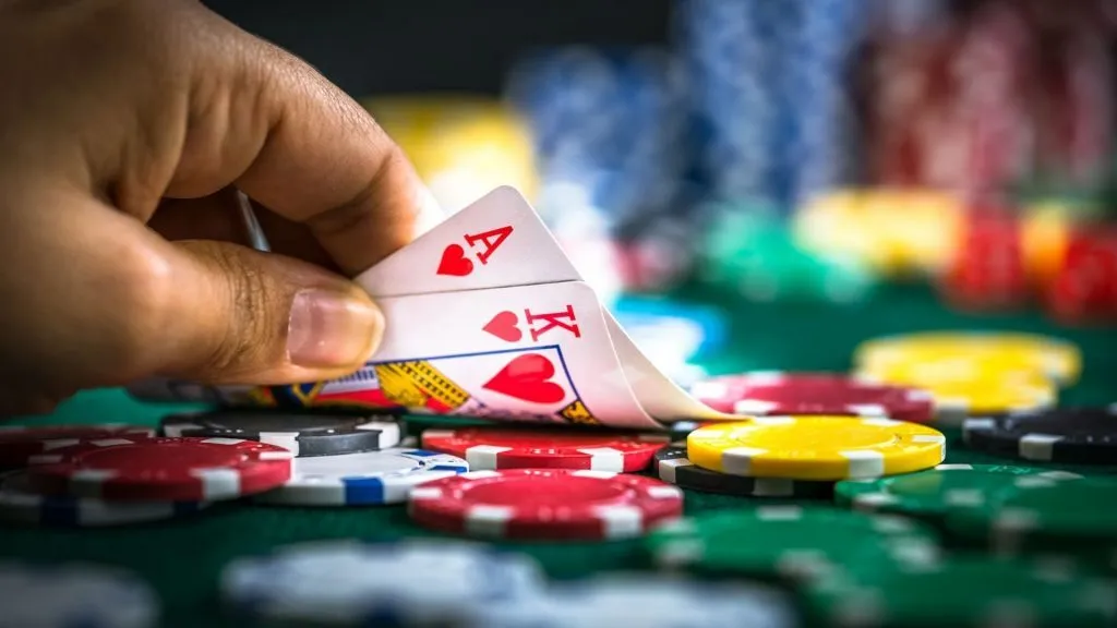 Is Casino Paysafe Deposit a Safe Choice? 3 Safety For Paysafecard Buyers