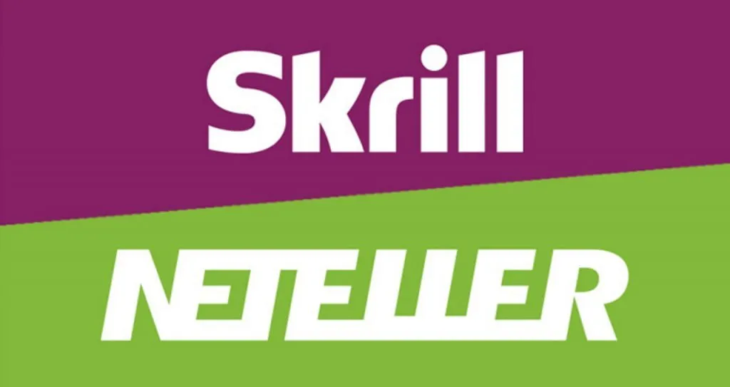 Skrill Casinos - Is It Safe? 3 Skrill Vs. Neteller