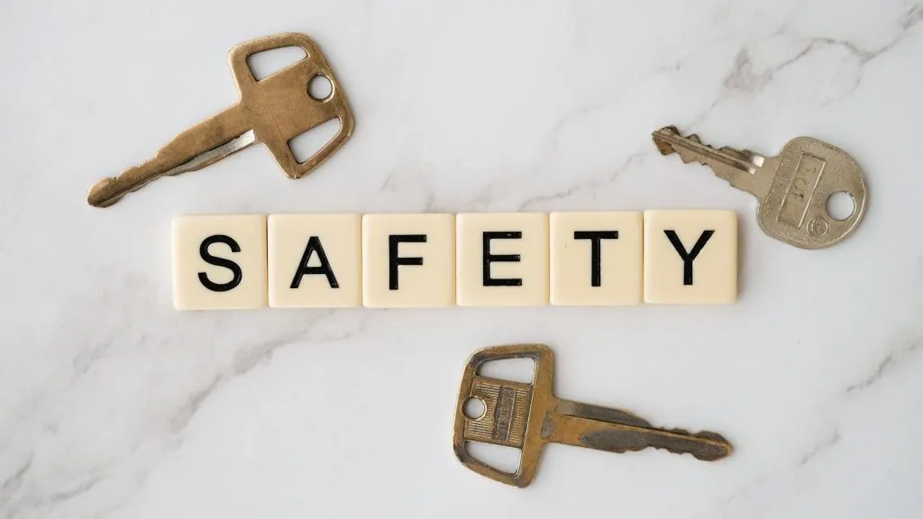 Skrill Casinos - Is It Safe? 2 What Is Skrill