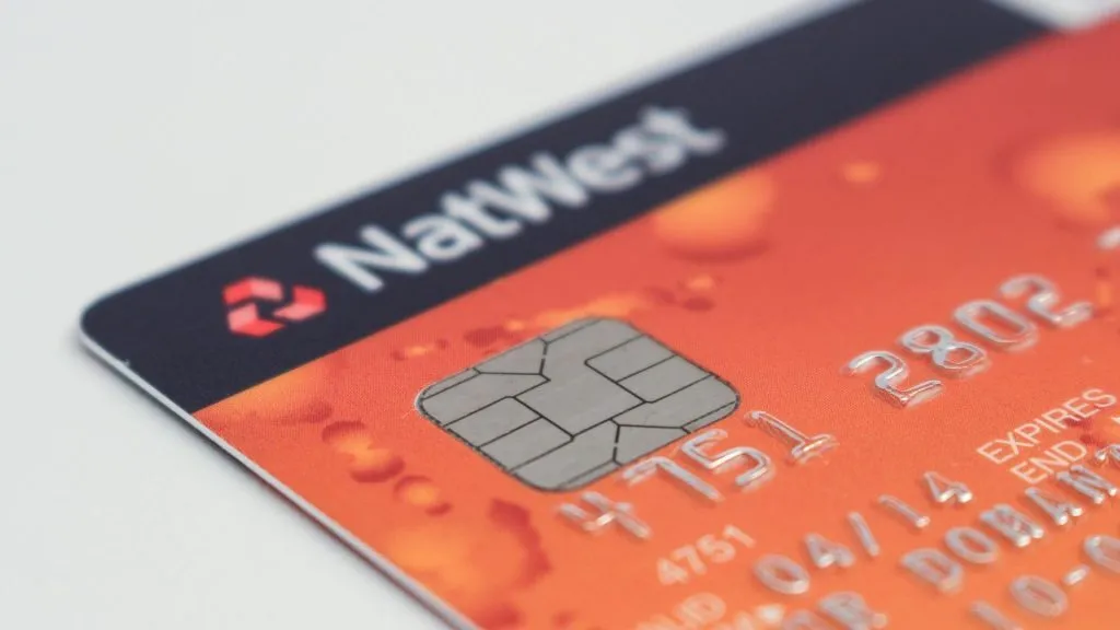 Is Instant Banking Casino a Good Choice? 2 What Is An Instant Banking Casino
