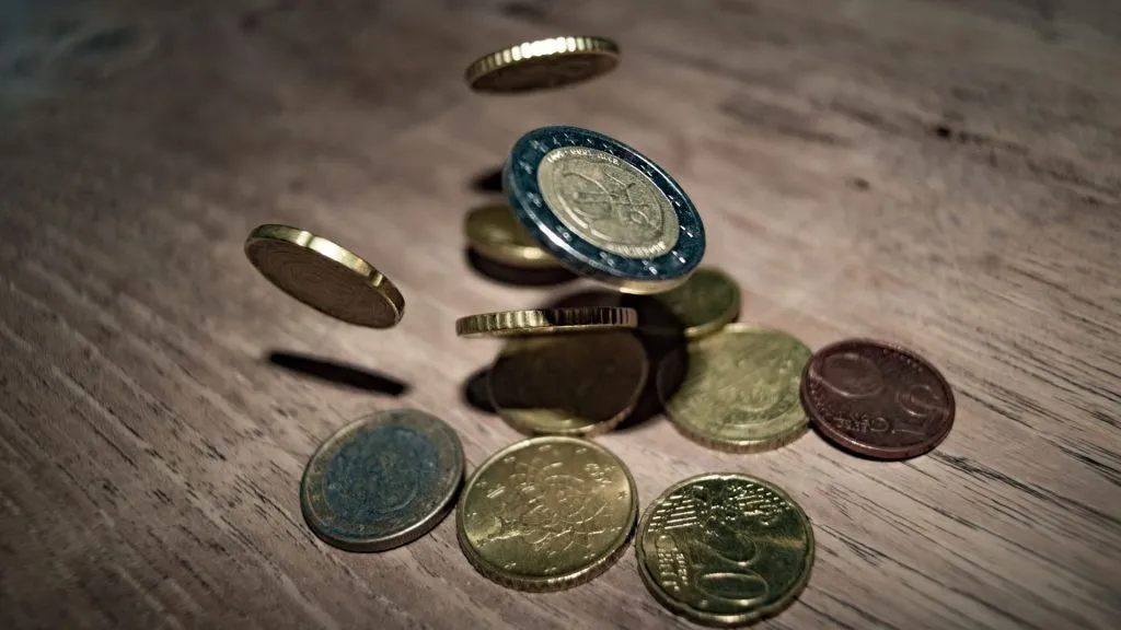 What Online Casino Has The Best Payouts