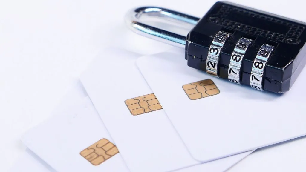 Is Casino Paysafe Deposit a Safe Choice? 2 Where Can You Use Paysafe