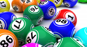 Begin To Understand How To Play Bingo