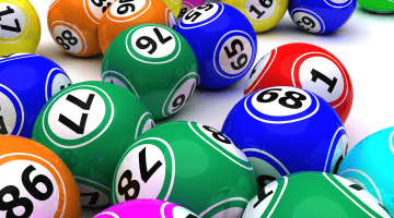 Begin To Understand How To Play Bingo