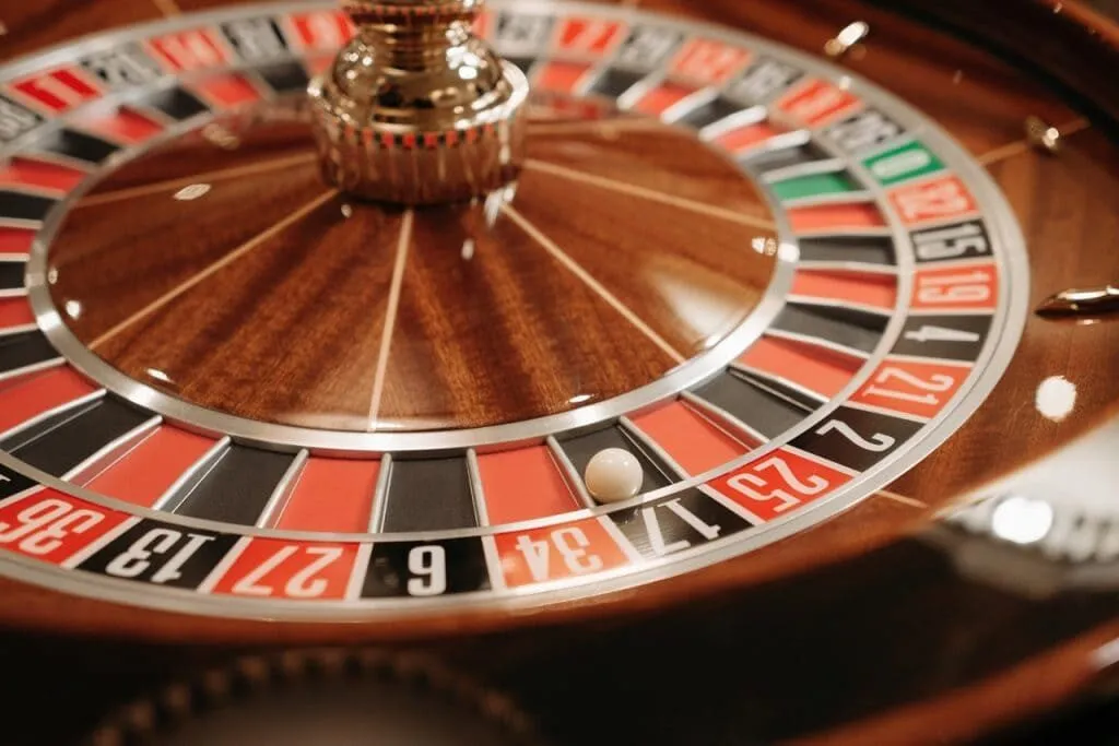 Casino Roulette Bonus: Identify the Most suitable Roulette Bonuses on the Internet 2 Casino Roulette Bonus Identify The Most Suitable Roulette Bonuses On The Internet