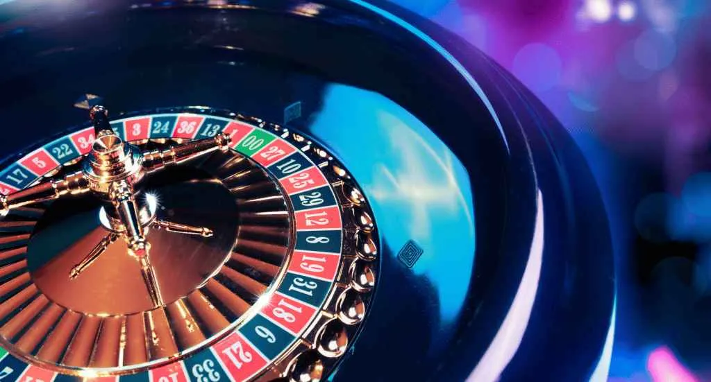 How To Win At Online Roulette Portions 2 How To Win At Online Roulette Portions