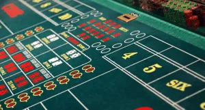 Learn How To Win At Craps Every Time