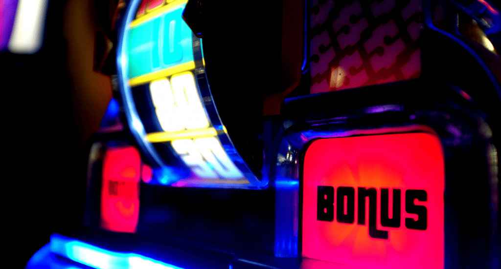 No Bonus Casino Review And Their Benefits