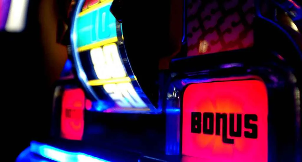 No Bonus Casino Review And Their Benefits 2 No Bonus Casino Review And Their Benefits