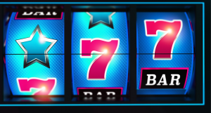 No Bonus Casino Review And Their Benefits