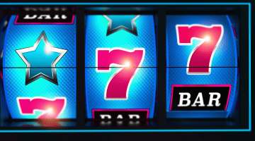 No Bonus Casino Review And Their Benefits